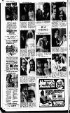 Cheshire Observer Friday 03 October 1975 Page 36