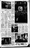 Cheshire Observer Friday 03 October 1975 Page 37