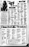 Cheshire Observer Friday 03 October 1975 Page 39