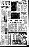 Cheshire Observer Friday 05 December 1975 Page 3