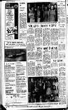 Cheshire Observer Friday 05 December 1975 Page 6