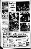 Cheshire Observer Friday 05 December 1975 Page 12