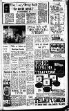 Cheshire Observer Friday 05 December 1975 Page 15