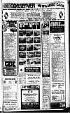 Cheshire Observer Friday 05 December 1975 Page 25