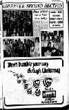 Cheshire Observer Friday 05 December 1975 Page 33