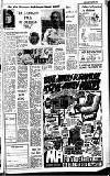 Cheshire Observer Friday 05 December 1975 Page 35