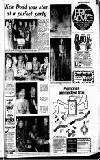 Cheshire Observer Friday 05 December 1975 Page 37