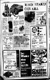 Cheshire Observer Friday 05 December 1975 Page 44