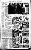 Cheshire Observer Friday 05 December 1975 Page 45