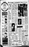 Cheshire Observer Friday 05 December 1975 Page 46