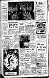 Cheshire Observer Friday 05 December 1975 Page 48