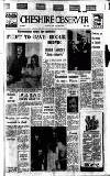 Cheshire Observer Friday 02 January 1976 Page 1