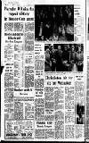 Cheshire Observer Friday 02 January 1976 Page 2