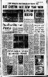 Cheshire Observer Friday 02 January 1976 Page 3