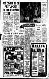 Cheshire Observer Friday 02 January 1976 Page 4