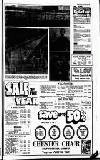 Cheshire Observer Friday 02 January 1976 Page 13