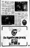 Cheshire Observer Friday 02 January 1976 Page 15