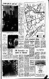 Cheshire Observer Friday 02 January 1976 Page 16