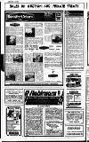 Cheshire Observer Friday 02 January 1976 Page 17