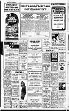 Cheshire Observer Friday 02 January 1976 Page 19