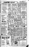 Cheshire Observer Friday 02 January 1976 Page 20