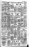 Cheshire Observer Friday 02 January 1976 Page 23