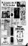 Cheshire Observer Friday 02 January 1976 Page 25