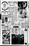 Cheshire Observer Friday 02 January 1976 Page 26