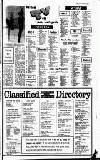 Cheshire Observer Friday 02 January 1976 Page 27