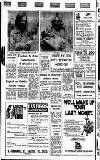 Cheshire Observer Friday 02 January 1976 Page 28