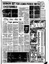 Cheshire Observer Friday 09 January 1976 Page 3