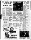 Cheshire Observer Friday 09 January 1976 Page 4