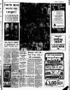 Cheshire Observer Friday 09 January 1976 Page 5