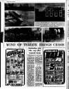 Cheshire Observer Friday 09 January 1976 Page 6