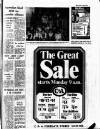 Cheshire Observer Friday 09 January 1976 Page 7