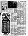 Cheshire Observer Friday 09 January 1976 Page 9