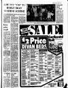 Cheshire Observer Friday 09 January 1976 Page 10
