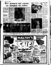 Cheshire Observer Friday 09 January 1976 Page 11