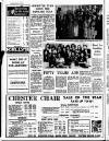 Cheshire Observer Friday 09 January 1976 Page 13