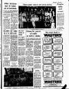 Cheshire Observer Friday 09 January 1976 Page 14