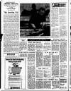 Cheshire Observer Friday 09 January 1976 Page 15
