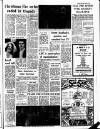 Cheshire Observer Friday 09 January 1976 Page 16