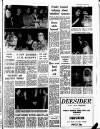 Cheshire Observer Friday 09 January 1976 Page 30