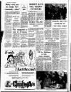 Cheshire Observer Friday 09 January 1976 Page 31