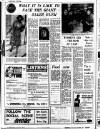 Cheshire Observer Friday 09 January 1976 Page 33