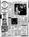 Cheshire Observer Friday 09 January 1976 Page 35