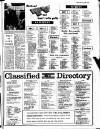 Cheshire Observer Friday 09 January 1976 Page 36