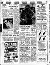 Cheshire Observer Friday 09 January 1976 Page 37