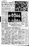 Cheshire Observer Friday 23 January 1976 Page 2