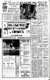 Cheshire Observer Friday 23 January 1976 Page 6